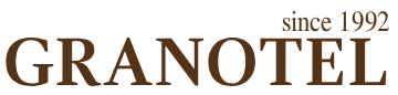 Granotel